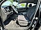 2021 Hyundai Tucson Value Hoffman Estates IL