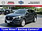 2021 Hyundai Tucson Value Hoffman Estates IL