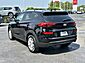 2021 Hyundai Tucson Value Hoffman Estates IL