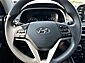 2021 Hyundai Tucson Value Hoffman Estates IL