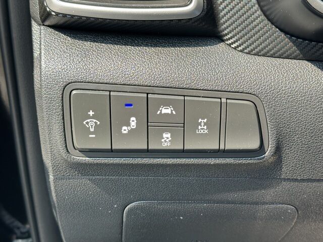 2021 Hyundai Tucson Value Hoffman Estates IL