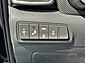 2021 Hyundai Tucson Value Hoffman Estates IL