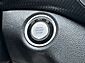 2021 Hyundai Tucson Value Hoffman Estates IL