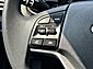 2021 Hyundai Tucson Value Hoffman Estates IL