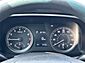 2021 Hyundai Tucson Value Hoffman Estates IL