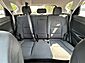 2021 Hyundai Tucson Value Hoffman Estates IL