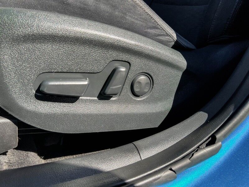 2021 Hyundai Tucson Value Wilmington NC