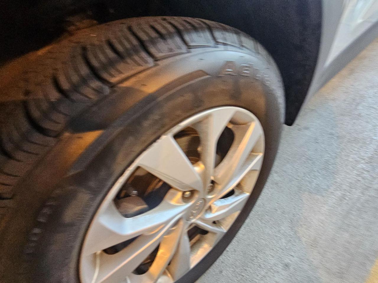 2021 Hyundai Tucson Value Gaithersburg MD