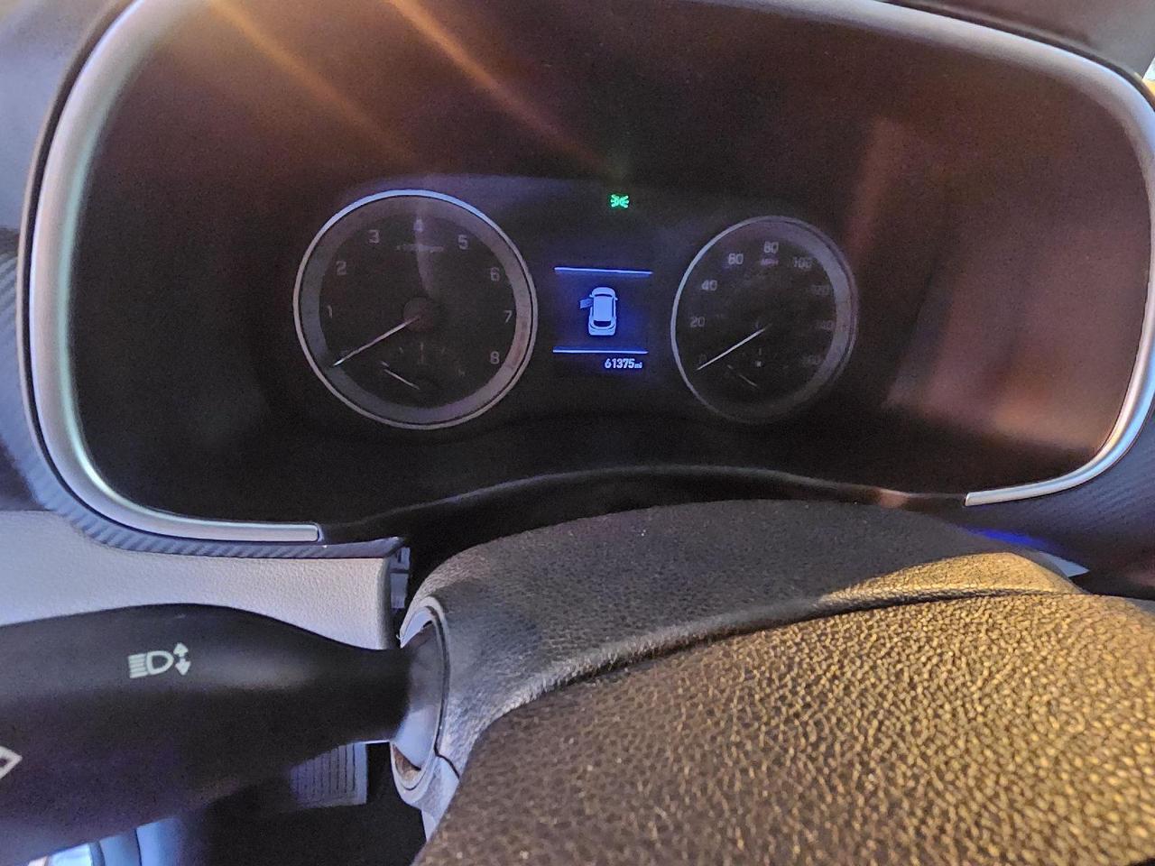 2021 Hyundai Tucson Value Gaithersburg MD