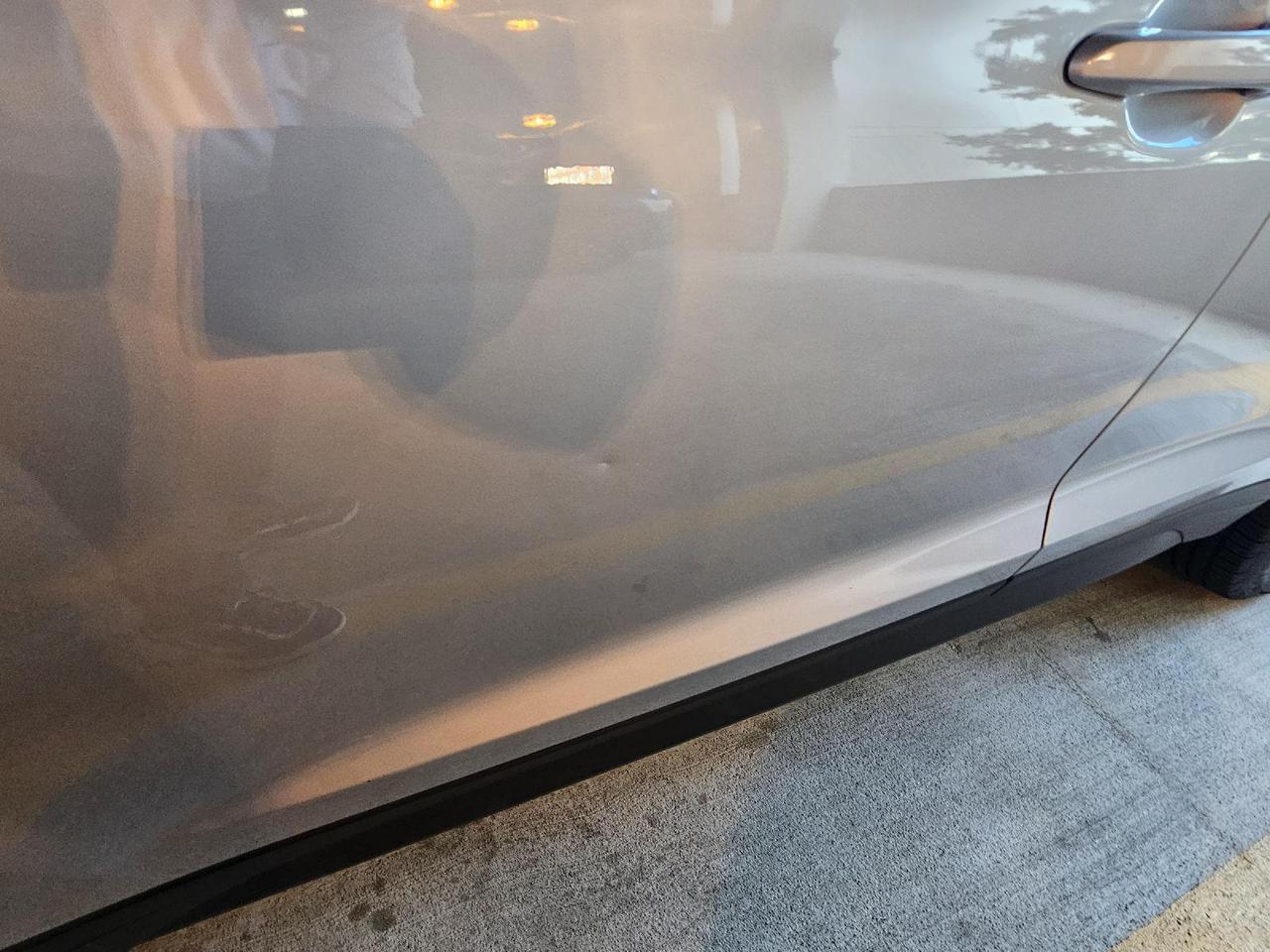 2021 Hyundai Tucson Value Gaithersburg MD