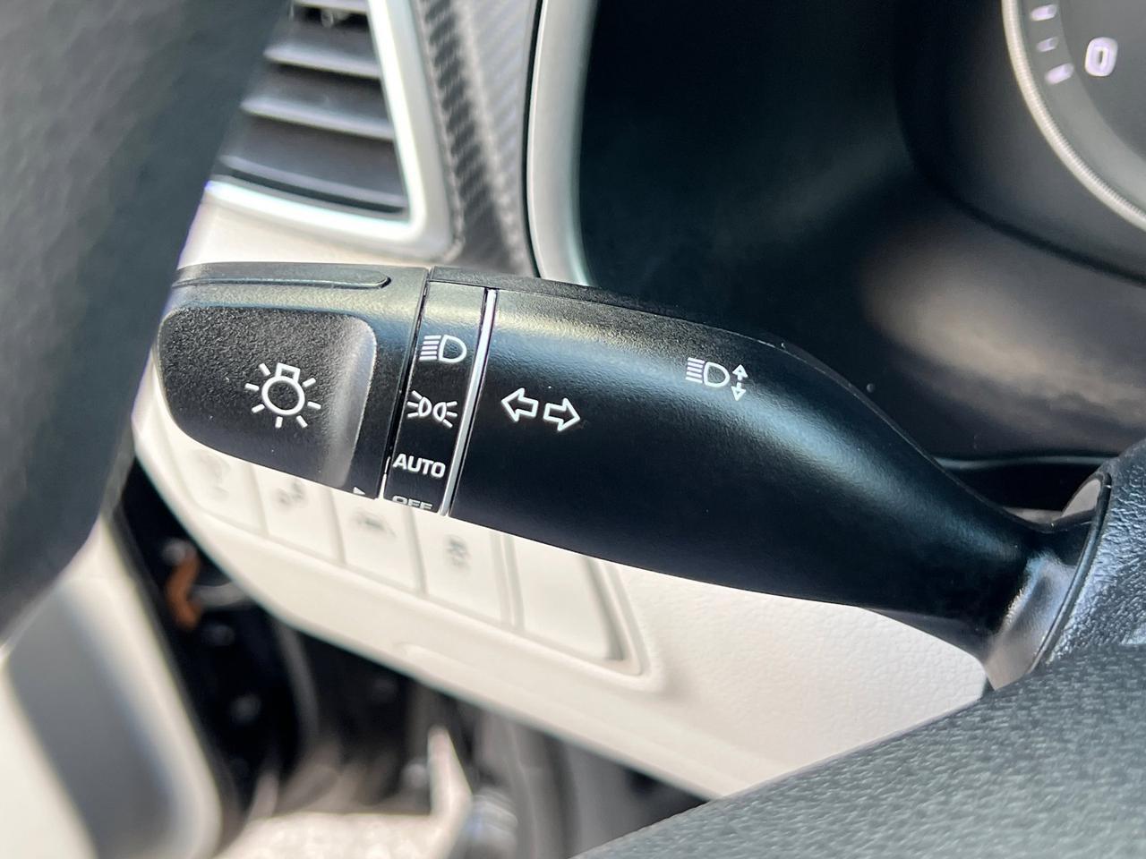 2021 Hyundai Tucson Value Hagerstown MD