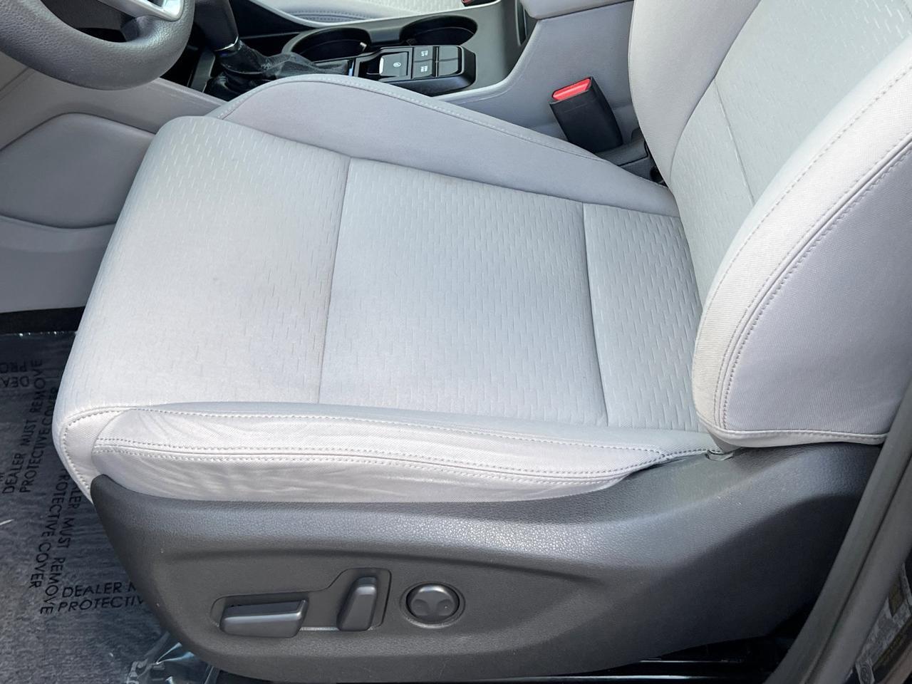 2021 Hyundai Tucson Value Hagerstown MD