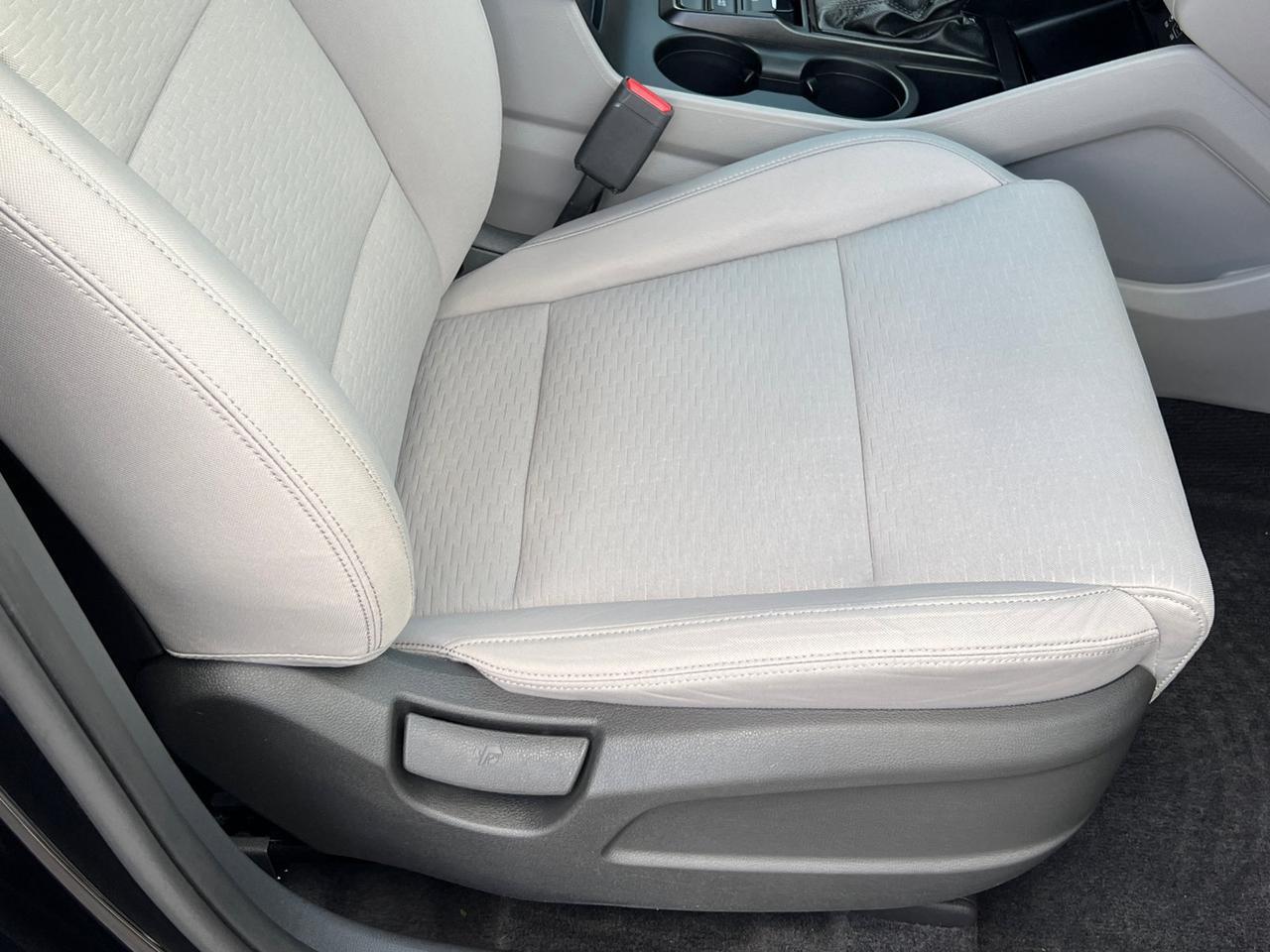 2021 Hyundai Tucson Value Hagerstown MD