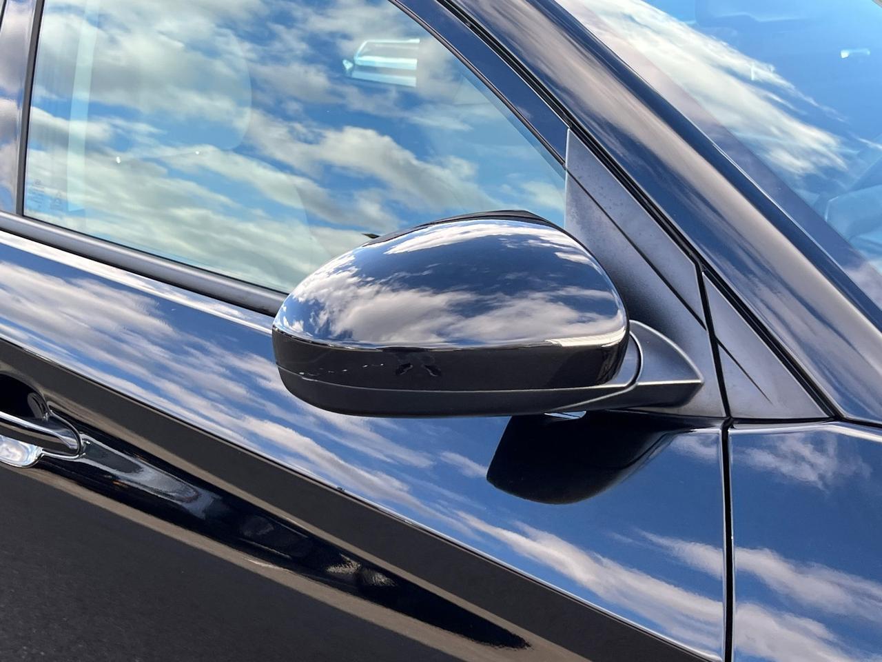 2021 Hyundai Tucson Value Hagerstown MD