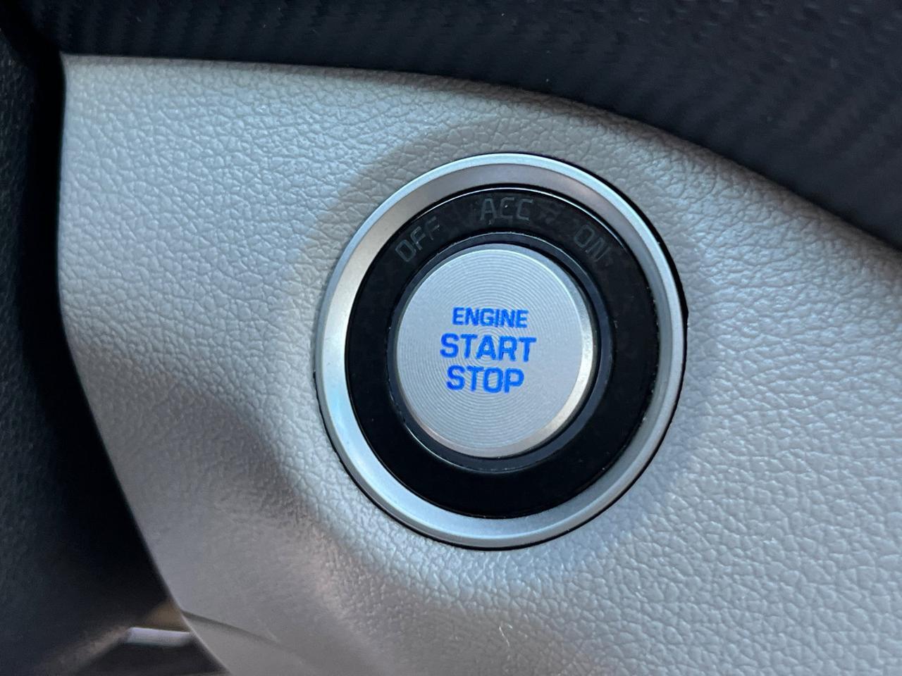 2021 Hyundai Tucson Value Hagerstown MD