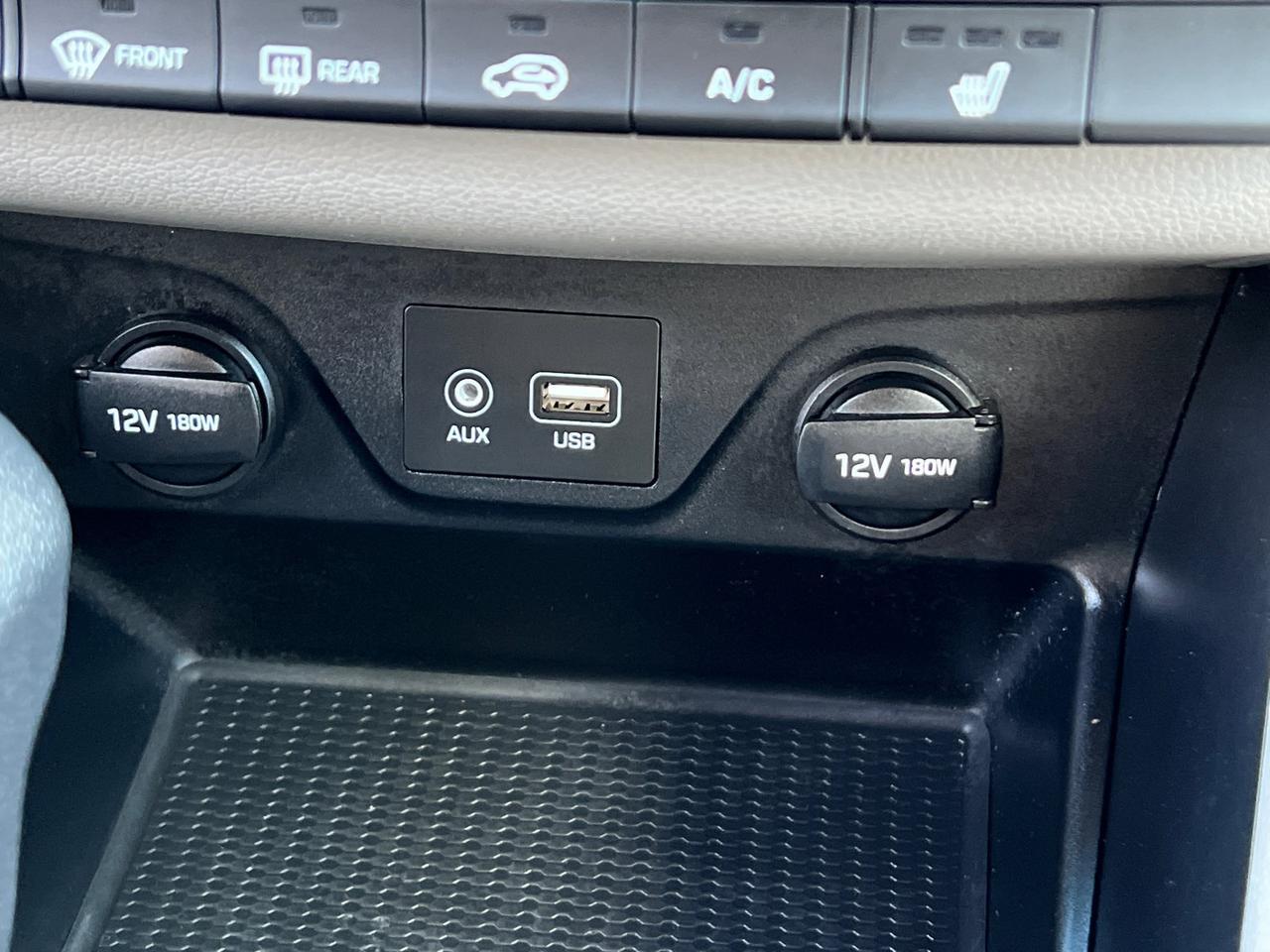 2021 Hyundai Tucson Value Hagerstown MD