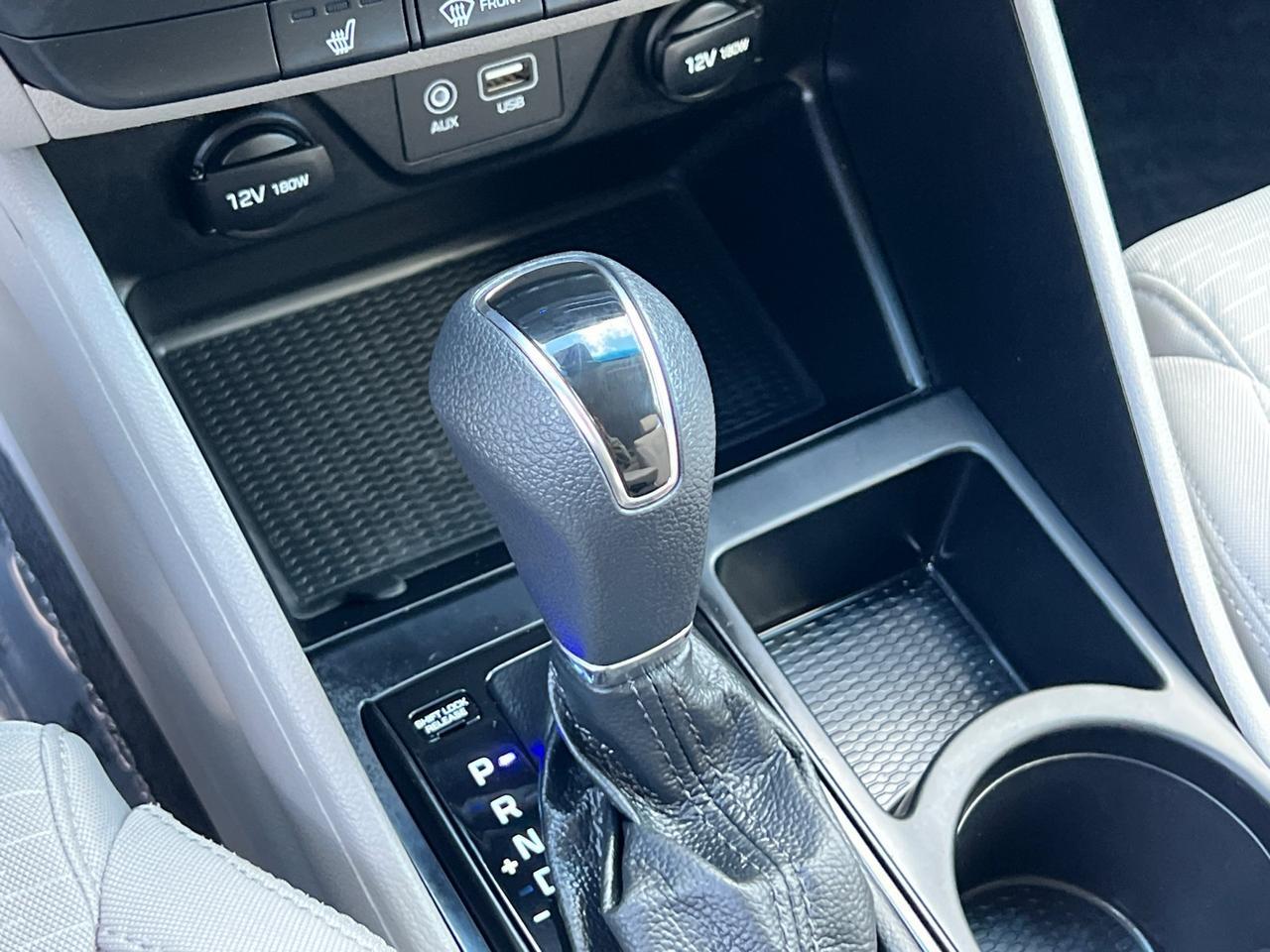 2021 Hyundai Tucson Value Hagerstown MD