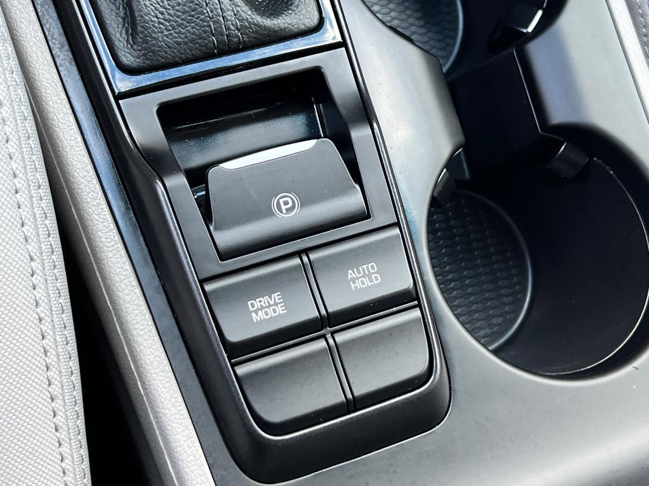 2021 Hyundai Tucson Value Hagerstown MD