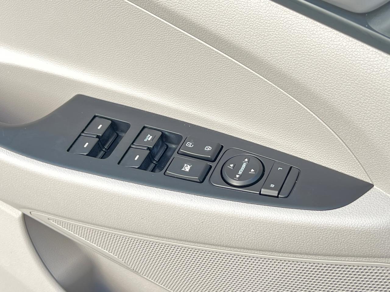 2021 Hyundai Tucson Value Hagerstown MD