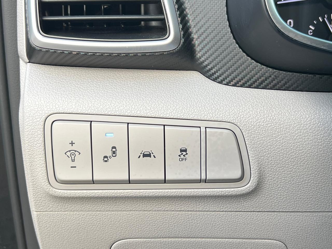 2021 Hyundai Tucson Value Hagerstown MD