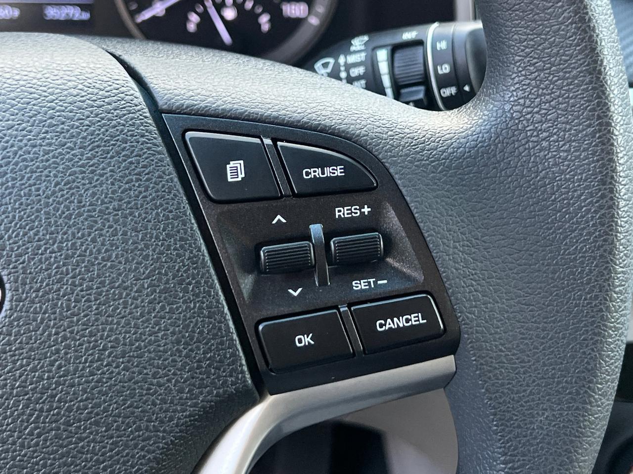 2021 Hyundai Tucson Value Hagerstown MD