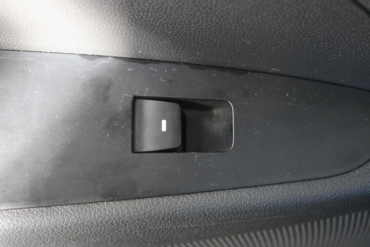 2021 Hyundai Tucson Value Fredericksburg VA