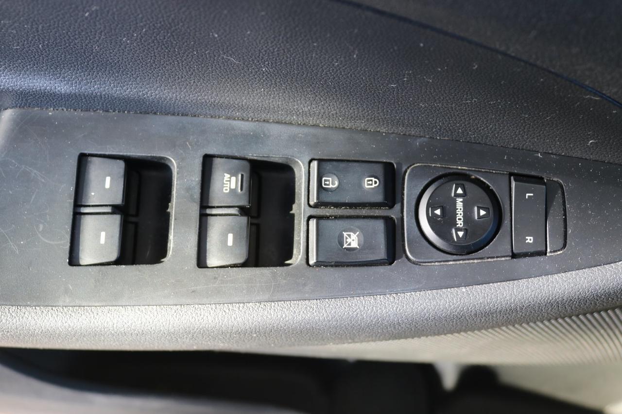 2021 Hyundai Tucson Value Fredericksburg VA