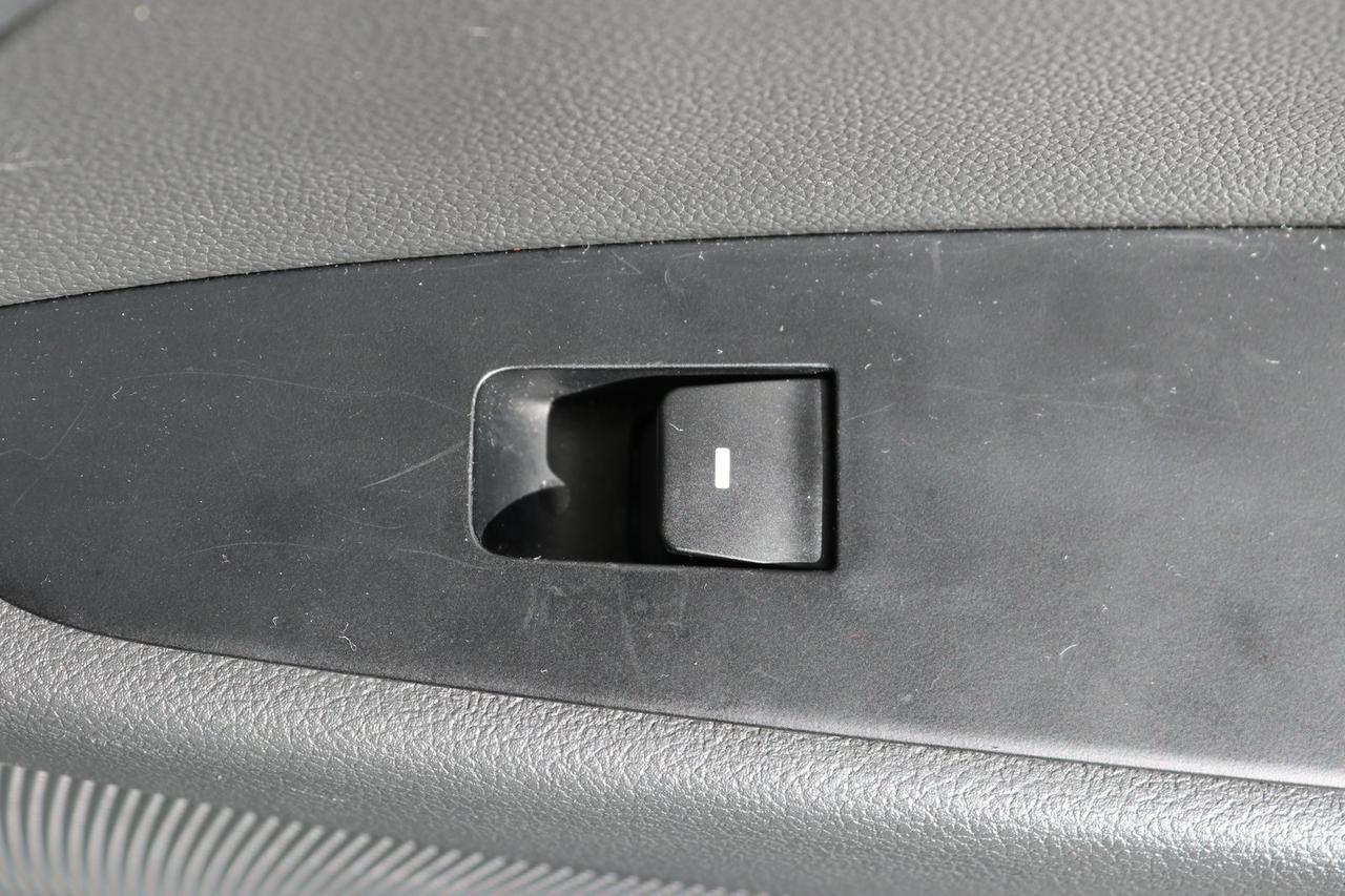 2021 Hyundai Tucson Value Fredericksburg VA
