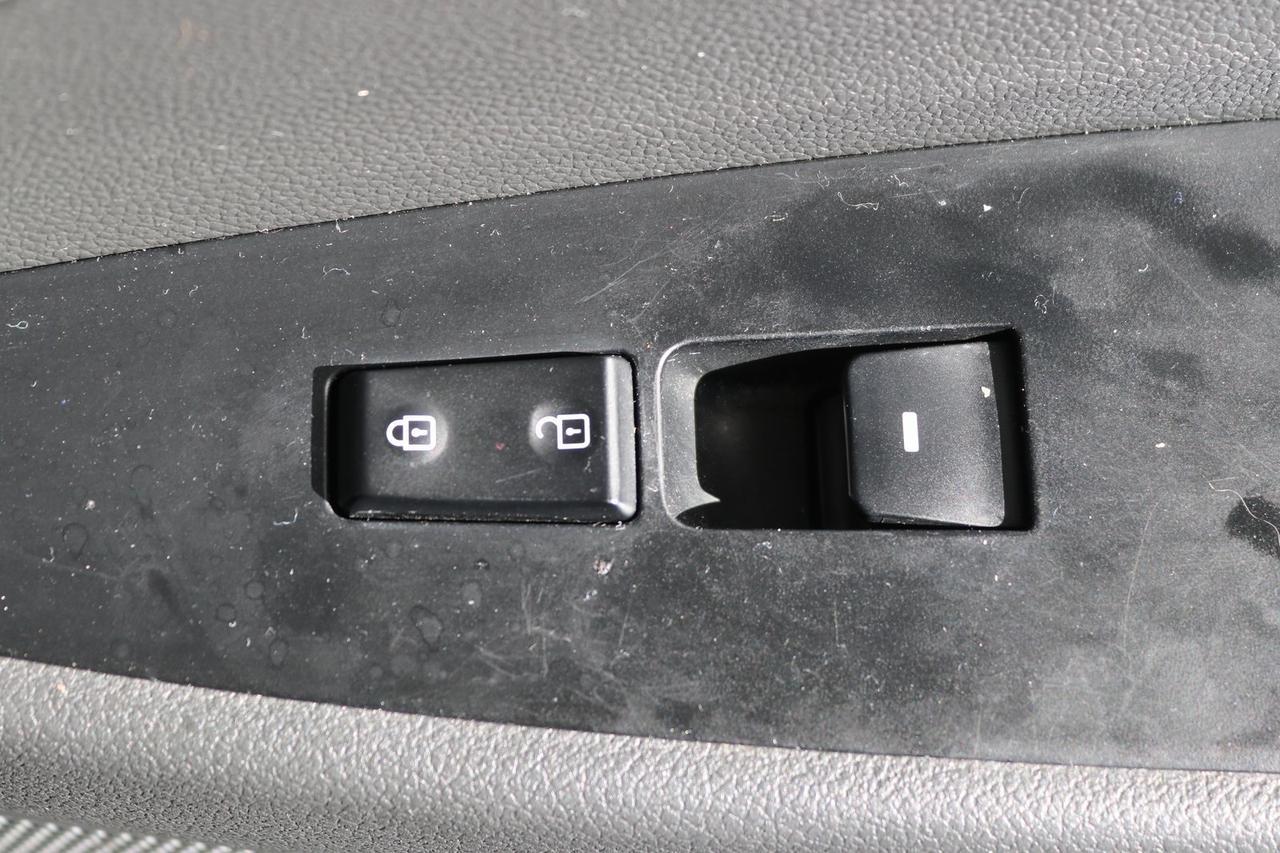 2021 Hyundai Tucson Value Fredericksburg VA