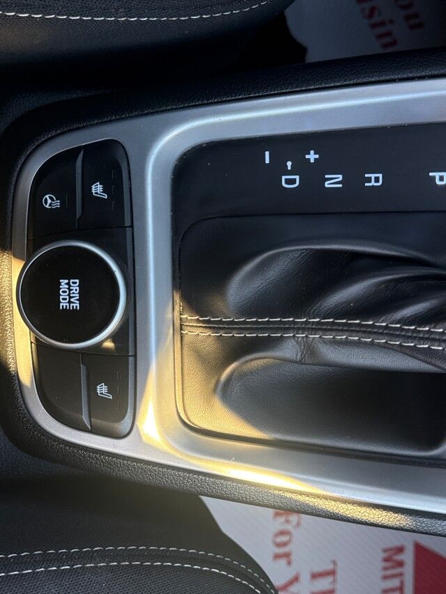 2021 Hyundai Venue Preferred Grande Prairie AB