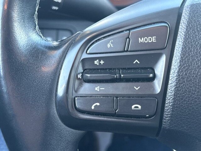 2021 Hyundai Venue Preferred Grande Prairie AB