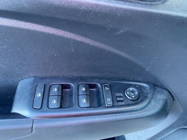 2021 Hyundai Venue SE Raleigh NC