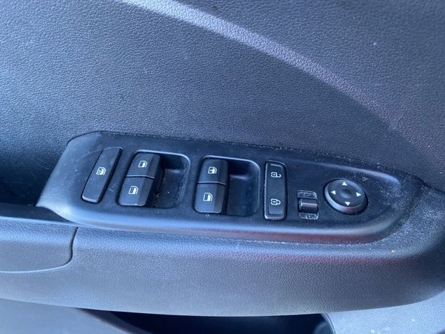 2021 Hyundai Venue SE Raleigh NC