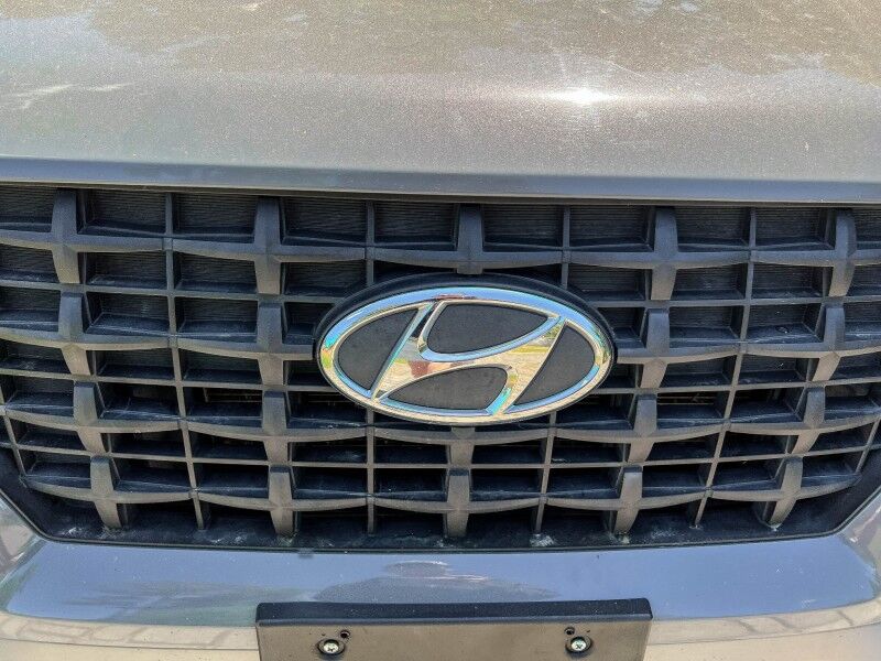 2021 Hyundai Venue SE Wilmington NC