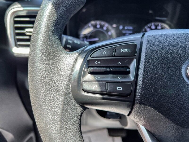 2021 Hyundai Venue SE Wilmington NC