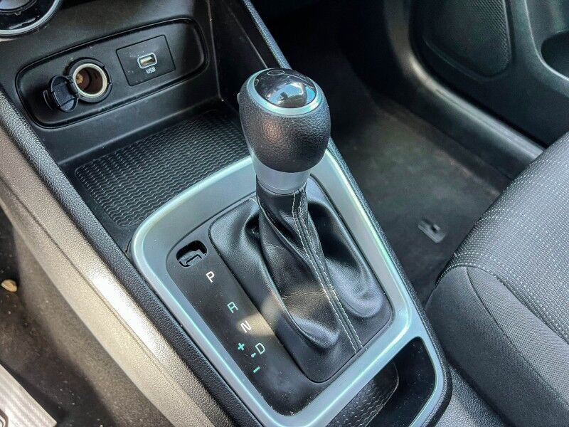 2021 Hyundai Venue SE Wilmington NC