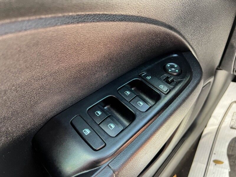 2021 Hyundai Venue SE Wilmington NC