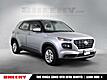 2021 Hyundai Venue SE