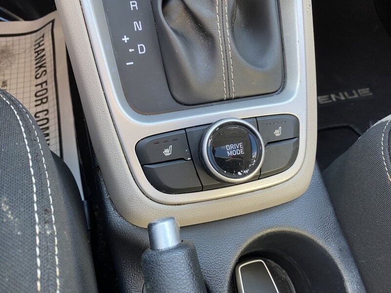 2021 Hyundai Venue SEL Bristol  PA