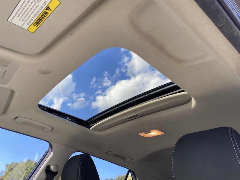 2021 Hyundai Venue SEL Bristol  PA