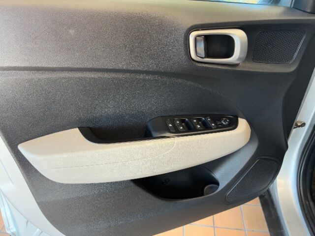 2021 Hyundai Venue SEL Charlotte NC