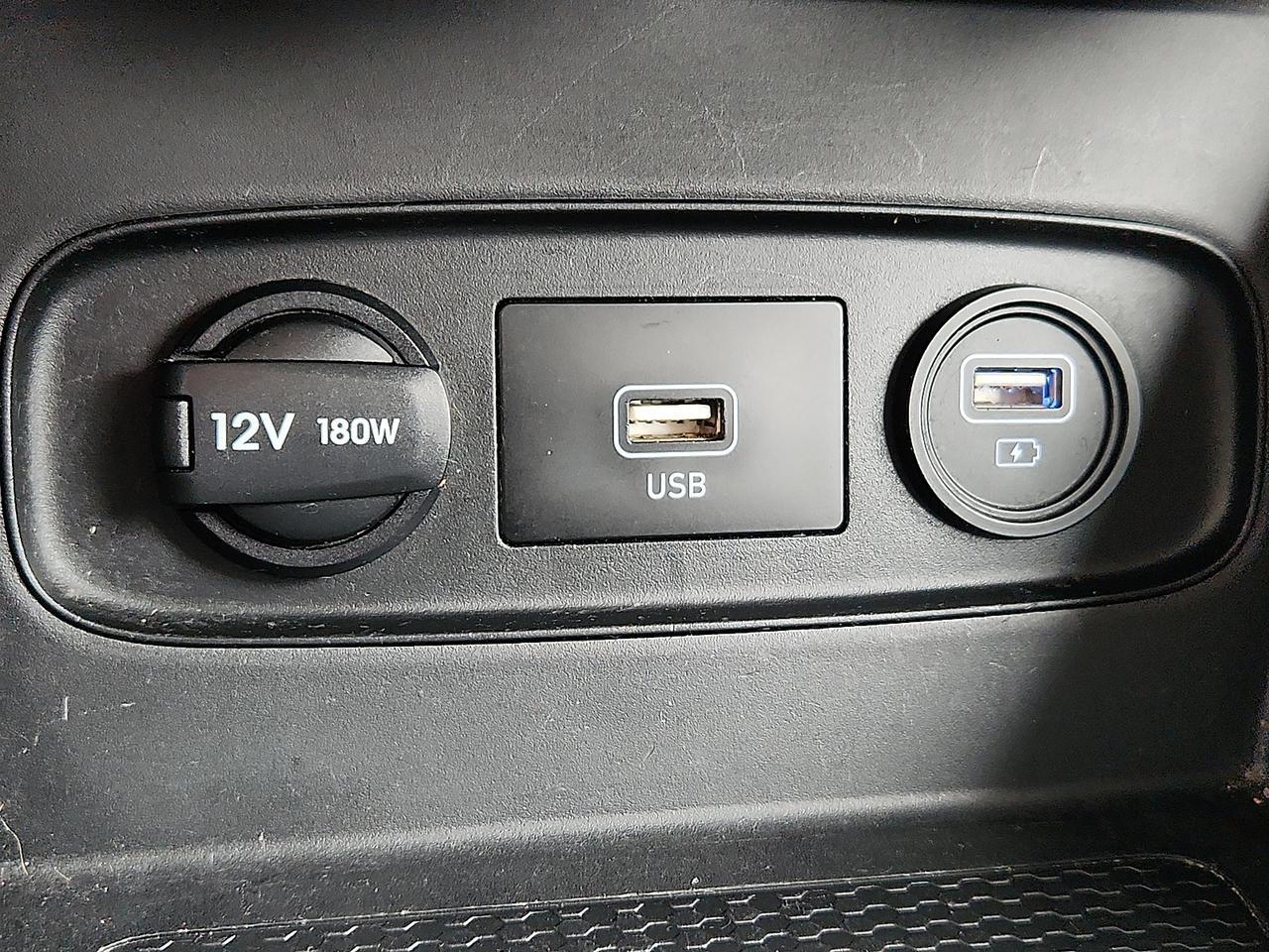 2021 Hyundai Venue SEL Lubbock TX