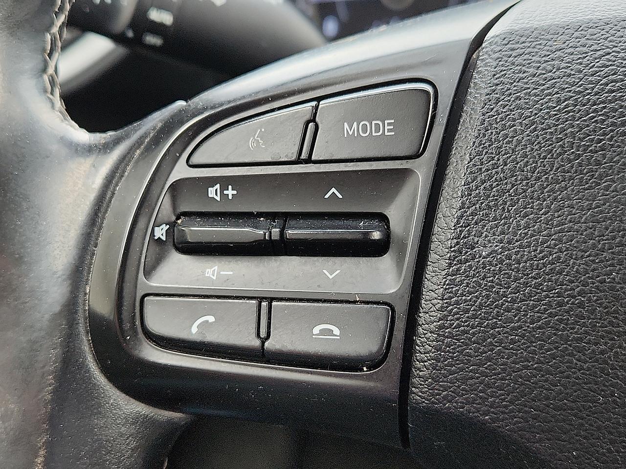 2021 Hyundai Venue SEL Lubbock TX