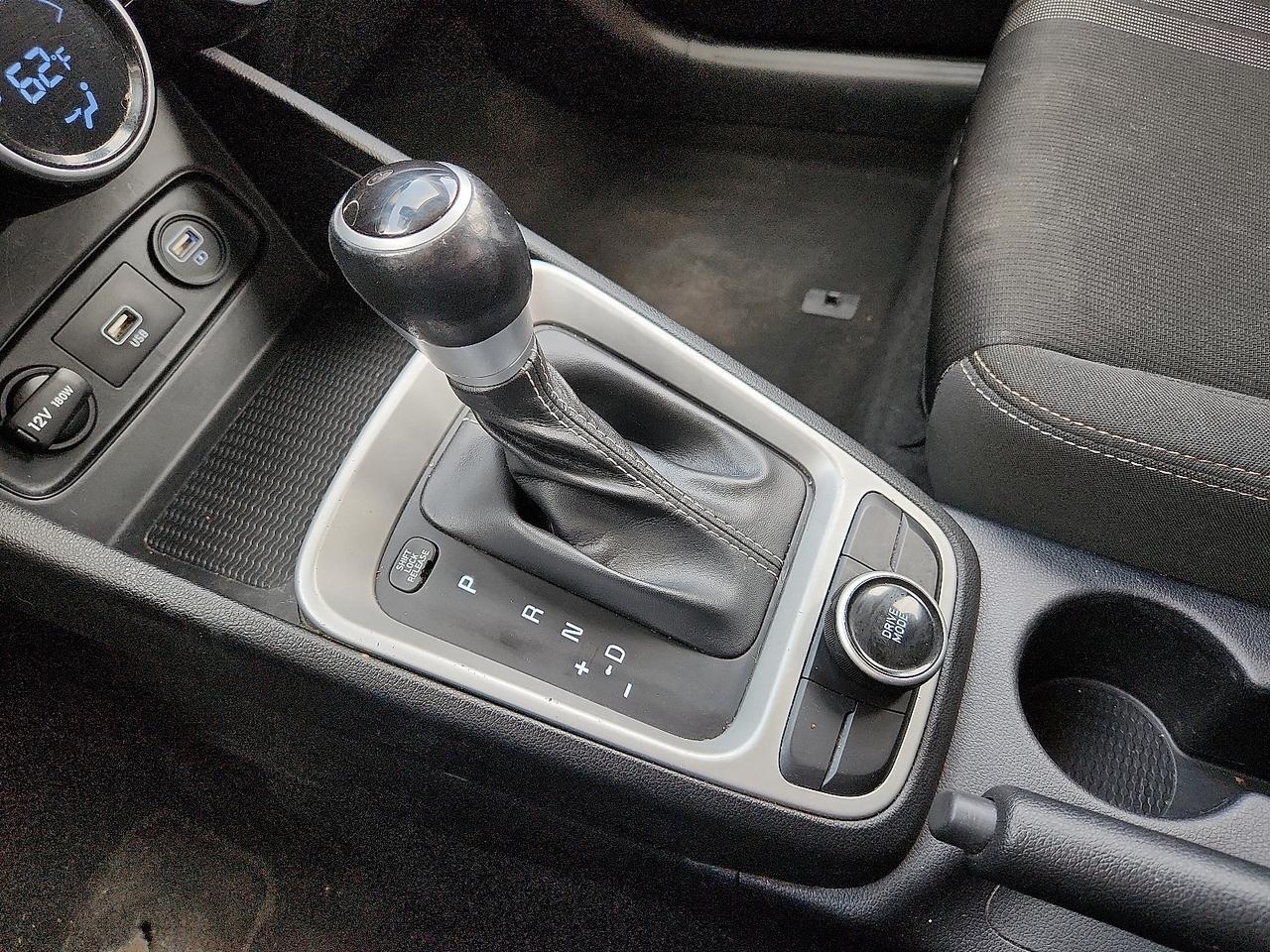 2021 Hyundai Venue SEL Lubbock TX