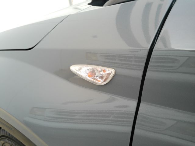 2021 Hyundai Venue SEL Plano TX