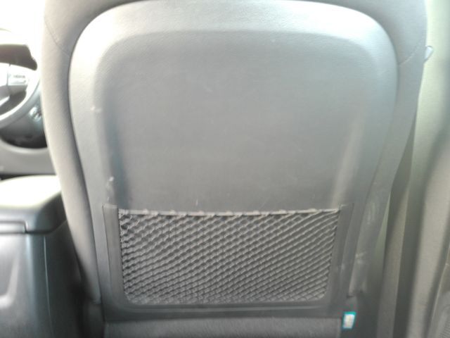 2021 Hyundai Venue SEL Plano TX