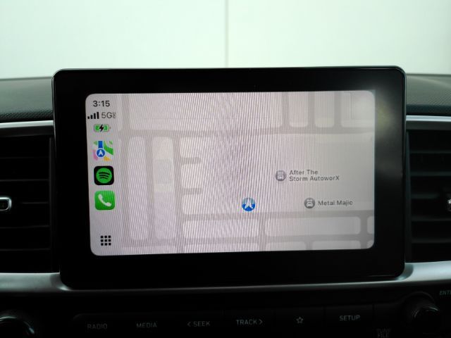 2021 Hyundai Venue SEL Plano TX