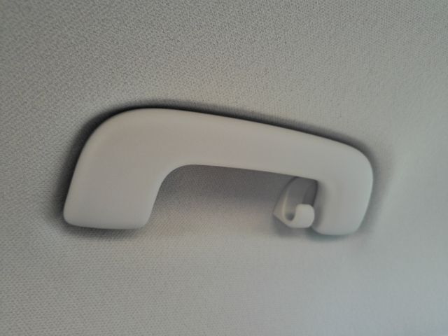 2021 Hyundai Venue SEL Plano TX