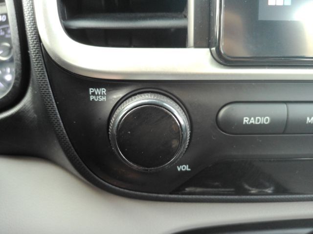 2021 Hyundai Venue SEL Plano TX