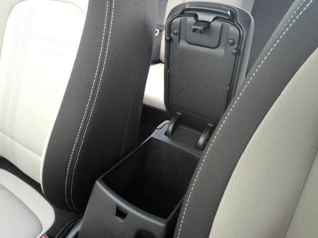 2021 Hyundai Venue SEL Plano TX